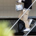 6b1992f7da661451a2d2b6ec95b98825_s