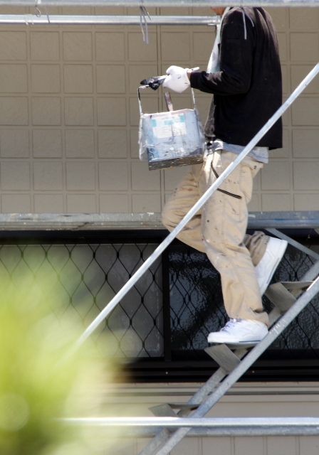 6b1992f7da661451a2d2b6ec95b98825_s