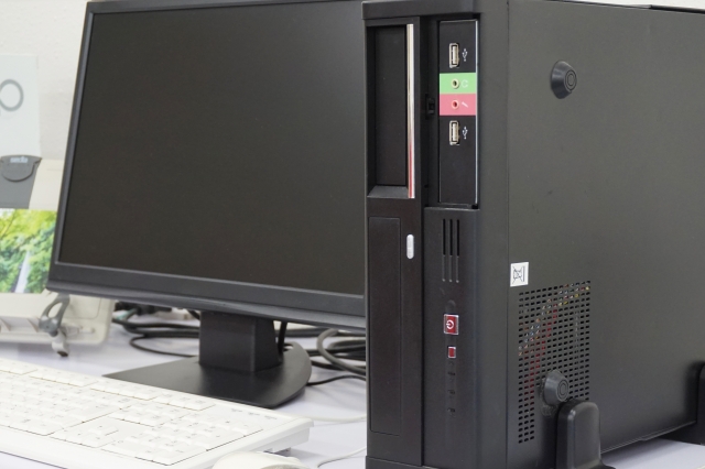 6e3c8c17d844a51fc9ddb409ef35dfb0_s