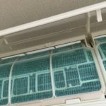 6f315729723815887134bdecdd899d6b_s