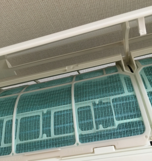 6f315729723815887134bdecdd899d6b_s