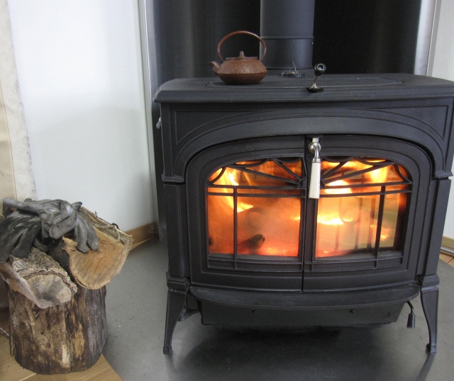 7164ce5bd39f07c373f7f78cf526af9d_s