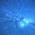 723cbcb88c2c1e1412a4154fabac3948_s