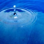 733ac55b6e27988b2bfcf36f3059668b_s