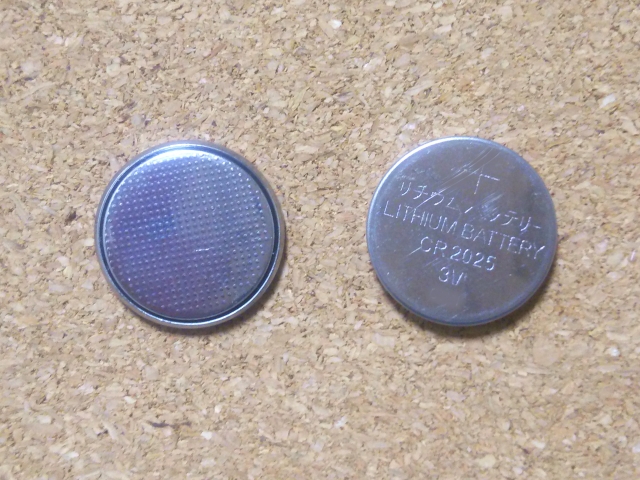 73c816da0c5179e785e31d088a0344ab_s