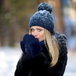 742d165a75c2d857d8af961d2686713c_s