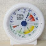 74f070d54c35747d8de0d3b84f20318f_s