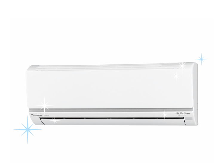 767c831b-8040-4f67-8b63-5bb9929ce4f3