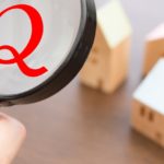 79c1cb30257373569a53787d3f8f76da_s