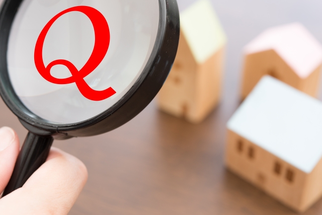 79c1cb30257373569a53787d3f8f76da_s