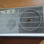 7bedd7eb3340a7e8665eacd6735af5e8_s