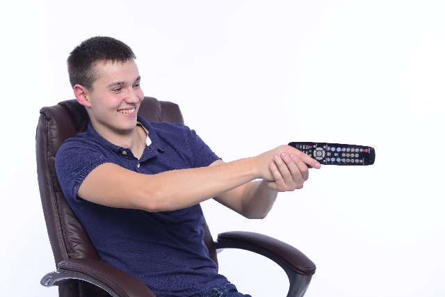 7c9b1c3f72e54b794f17583781f9bd6f_s