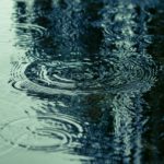 7f331a0c745ac38be5057373db9e03a4_s