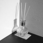 82061e6678fe6b728070dd1540b2875b_s