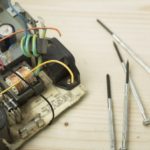 82a74f2ed79a78abf54e56f33a598a30_s