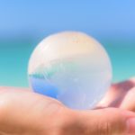 835addac87f52c28ba44f774dc2cd6ba_s