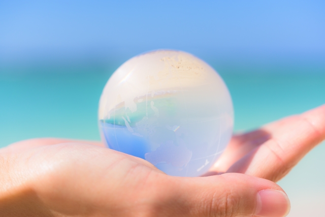 835addac87f52c28ba44f774dc2cd6ba_s