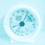 83ba70af1b894409530ed5f3c8b907ce_s