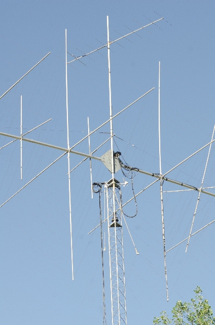 841b6c427fe6274ff34ff5bbf689eecd_s