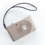 8475e623e258023f81da083475cfa217_s