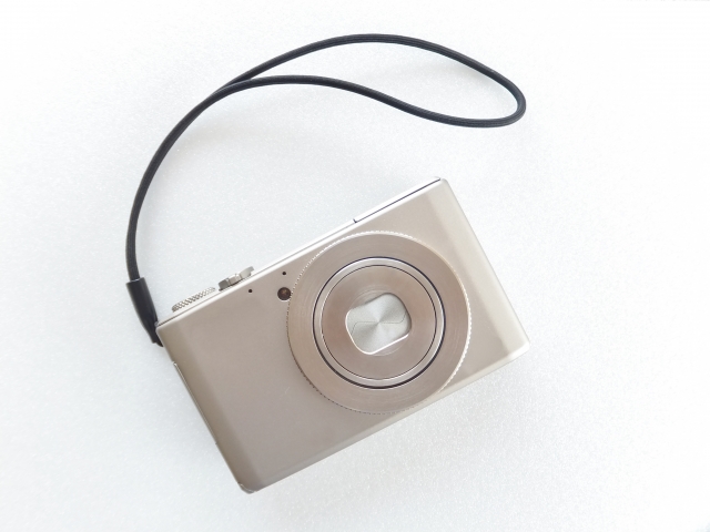 8475e623e258023f81da083475cfa217_s