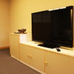 853a013187e815475f4ee3314ea5241c_s