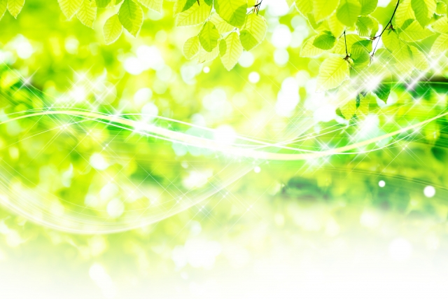 8544da483fa6ab971a49af850b607094_s