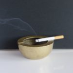 883376fb49ec7296cbc38c9ea302cb61_s