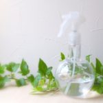 88a2271faf7b2a9b3312d0f642e1c5bc_s