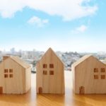 890a560b7699c38e6622deba60b334ff_s