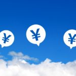 898edacfb8a7c8f5c091854e06c4ba23_s