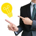 8a5e58d3fc326047edc878e3152cce8f_s