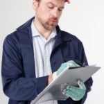 8dfee5639c7253409cde9903ccad7419_s