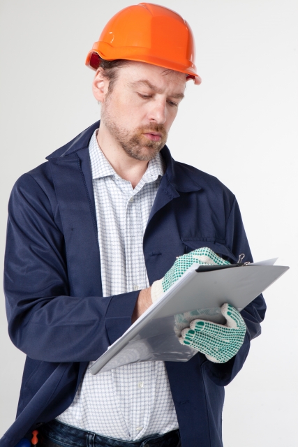 8dfee5639c7253409cde9903ccad7419_s