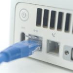 8e9026afd4ca40ec2d6b7f79f9728902_s