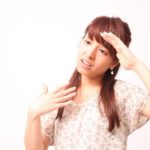 8f115fdda739133508ac0c62375979d0_s