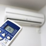 8f13daf208aa5895f1e70dbe7250de0f_s