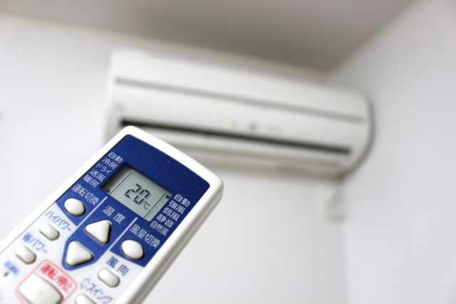 8f13daf208aa5895f1e70dbe7250de0f_s