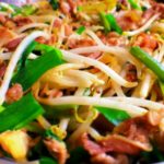 8f4cdf3892528c26ffc3691d230e3961_s