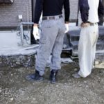 92f976843c0c7120c797bc6ed26c79a0_s