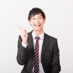 937b478dc1b3ee8119d23ccee69b976b_s