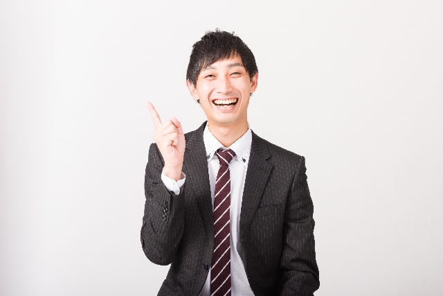 937b478dc1b3ee8119d23ccee69b976b_s