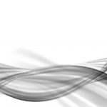 93e953964e852adcd0bf3a3adfbf97e6_s