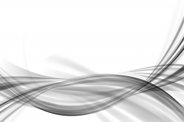 93e953964e852adcd0bf3a3adfbf97e6_s