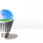 99aa6f56ac9794e284510344abdefde4_s