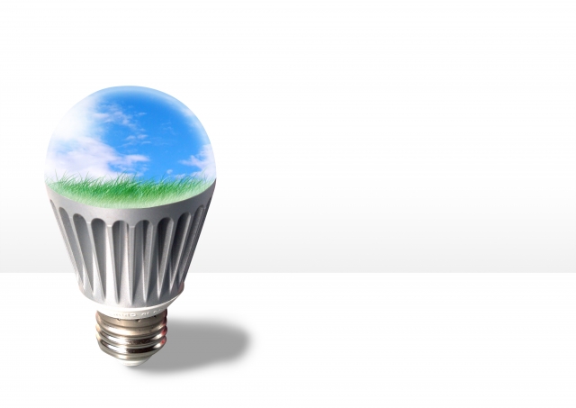 99aa6f56ac9794e284510344abdefde4_s