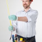 9a8bf2590fd3393c5e2fd1af56040151_s