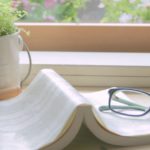 9b59858edda2d9564ed2ffbe13c0a9f8_s