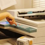 9c40ba7cdef48d91d0c453afab77e21f_s