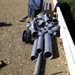 9e941d5f7d6a5477bfd0c585ce8c4ecf_s